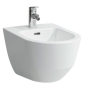 Биде Laufen Pro H8309520003021 - 1