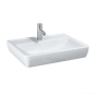 Умивальник Laufen Pro A H8189520001041 - 1