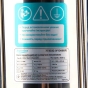 Насос каналізаційний Aquatica V1300DF 773332 - 10