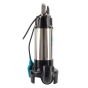 Насос каналізаційний Aquatica V1300DF 773332 - 3