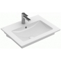 Умивальник Villeroy&Boch Venticello 60x50см 412460R1 - 1