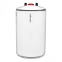 Бойлер Atlantic Opro Small PC 10 SB (821233) - 1