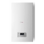 Електричний котел Protherm Ray Скат 9KE/14 - (3+6 кВт) (10023671) - 1