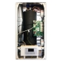Електричний котел Protherm Ray Скат 9KE/14 - (3+6 кВт) (10023671) - 2