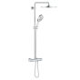 Душова система Grohe Rainshower Smartactive 26647000 - 1