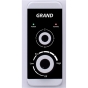 Водонагрівач Willer Grand EV50DR Grand - 5