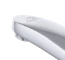 Монокран MIXXUS PREMIUM TIMO 001 MI2837 - 2
