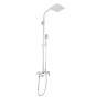 Душова система MIXXUS PREMIUM FRANCO 009-J MI2845 - 1
