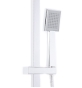 Душова система MIXXUS PREMIUM FRANCO 009-J MI2845 - 3