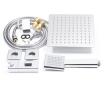 Душова система MIXXUS PREMIUM FRANCO 009-J MI2845 - 4