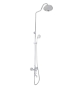 Душова система MIXXUS PREMIUM VINTAGE 009-J MI2856 - 1