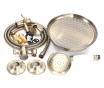 Душова система MIXXUS PREMIUM VINTAGE 009-J MI2865 - 2