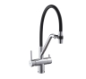 Кухонный смеситель KOER KB-72006-01 (KR3379) - 2