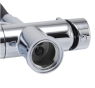 Кухонный смеситель KOER KB-72006-01 (KR3379) - 7