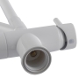 Кухонний змішувач KOER KB-72006-03 (KR3381) - 5