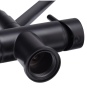 Кухонний змішувач KOER KB-72006-05 (KR3380) - 7