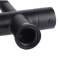 Кухонний змішувач KOER KB-72002-05 (KR3384) - 7