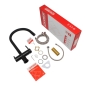 Кухонний змішувач KOER KB-72002-05 (KR3384) - 9