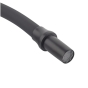 Кухонний змішувач KOER KB-72003-05 (KR3376) - 6