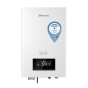 Котел электрический Thermex Grizzly 5-12 Wi-Fi - 1