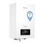Котел электрический Thermex Grizzly 5-12 Wi-Fi - 4