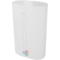 Водонагреватель электрический Ballu Rodon 50 DRY bwh/eu 50 Rodon Dry - 3