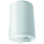 Водонагрівач електричний Gorenje GBFU 50 SIMV9 345337 - 1