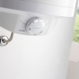 Водонагрівач електричний Gorenje GBFU 50 SIMV9 345337 - 3