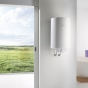 Водонагрівач електричний Gorenje GBFU 50 SIMV9 345337 - 4