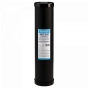 Картридж Ecosoft 4,5"Х20" для удаления сероводорода CRVS4520ECO - 1