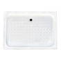 Піддон для душу AquaStream Premium S-Line 110S 18639 - 2