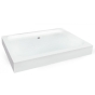 Піддон для душу AquaStream Premium S-Line 120S 18640 - 1