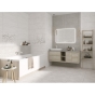 Ванна акрилова Cersanit Smart 170x80 права S301-116 - 3
