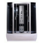 Гідромасажний бокс AquaStream Comfort 158 HB Comf 18302 - 1