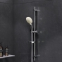 Душовий комплект AM.PM Spirit V2.0 F0170A000 - 2