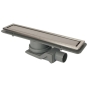 Трап линейный 850 Pestan Confluo Premium Line 13100006 - 1