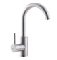 Смеситель для кухни Zerix SUS-001 ZX3120 - 1