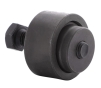 Дырокол для мойки Zerix Z-003 ZX3104 - 2