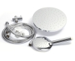 Душова колона Zerix DK-002 ZX3094 - 2