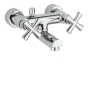 Смеситель для ванны EMMEVI SPIRIT NEW CR31001 - 1