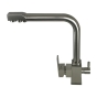 Змішувач для кухні під осмос Globus Lux Ststeel GLLR-0100-8 9694900304189894 - 000014965 - 3
