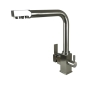 Змішувач для кухні під осмос Globus Lux Ststeel GLLR-0100-8 9694900304189894 - 000014965 - 4