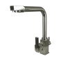 Змішувач для кухні під осмос Globus Lux Ststeel GLLR-0100-8 9694900304189894 - 000014965 - 5