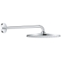 Верхній душ 310 мм GROHE RAINSHOWER 26557000 - 1