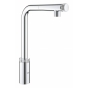 Змішувач для мийки Grohe MINTA Smart Control 31613000 - 1