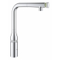 Змішувач для мийки Grohe MINTA Smart Control 31613000 - 3