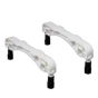 Ножки для ванны VILLEROY & BOCH U99740000 - 3