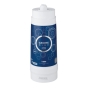 Фільтр для води Grohe Blue S-Size 600л 40404001 - 1