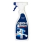 GROHECLEAN засіб для чищення - 1