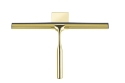 Скребок для ванної Rea gold (REA-72000) - 2